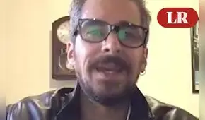 ¿Quieren reforma política de verdad? 