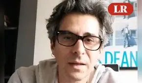 “El primer muerto por el vapeo”