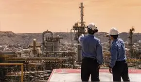 Petroperú: ¿Quiénes conforman el actual directorio y qué retos inmediatos tiene la empresa?