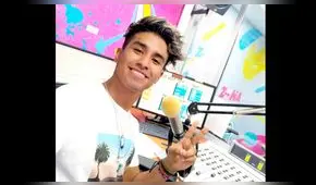 Conoce a los 10 locutores peruanos preferidos por los menores de edad [FOTOS]