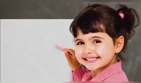 Chino Mandarín: Aprender un nuevo idioma desde niños