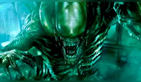 Alien: Blackout sería el nuevo juego de la franquicia y podría anunciarse en esta fecha [FOTOS]