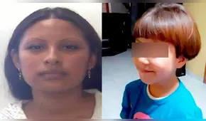 Caso Fátima: denuncian que asesina de la menor sufre de abusos en la cárcel