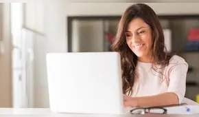 Día del internet: ¿Qué equipos harán que cuentes con internet en todo momento?