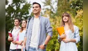 ¿Cuáles son las carreras técnicas con mayor presencia en el mercado laboral? 