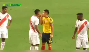 Chilenos se burlan de Colombia y Perú por sus derrotas en Rusia [VIDEO]