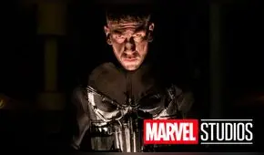 The Punisher: Jon Bernthal ingresaría al UCM en la Fase 5