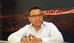 En La Libertad hay oxígeno, pero faltan envases en hospitales