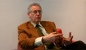 Herrera Descalzi: “Ojalá Tía María sea una realidad, pero no contra la voluntad de la gente"