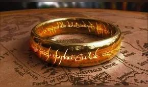 Serie ‘El Señor de los anillos’ podría contar con presencia de Peter Jackson