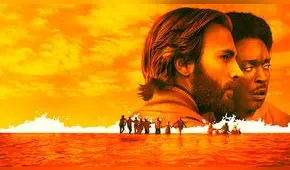 Netflix: ¡Imperdibles! Las 10 mejores películas de acción que debes ver en septiembre [VIDEO]