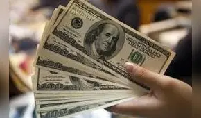 Precio del dólar hoy 28 de noviembre y tipo de cambio actual en México