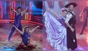 Vía Instagram: hermana de Lucas Piró más enamorada que nunca de guapa mujer [FOTOS]