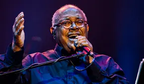 ¿Quién fue Pablo Milanés y qué canciones hizo famosas antes de morir a los 79 años?