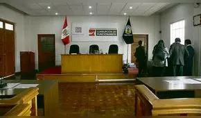 Cusco: Sala condenó a exjuez de Familia de La Convención por coima