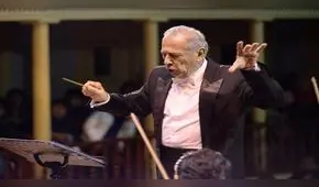 Orquesta Sinfónica de Cusco dará concierto de gala por Semana Santa