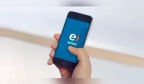 Entel incumple promoción de dos entradas por 15 soles al cine ¿qué pasó?