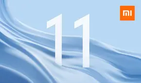 Xiaomi anuncia fecha de lanzamiento oficial de la serie Mi 11