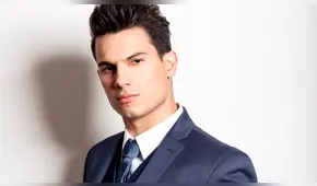 Pipe Bueno declaró sobre la falta de intimidad con su ex y su supuesto video íntimo [VIDEO]