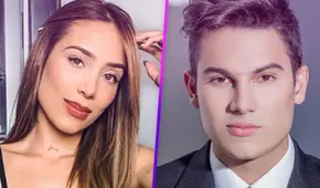 Luisa Fernanda W: desmienten embarazo de la youtuber colombiana [VIDEO]