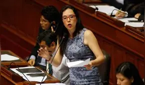 Glave: "Fallo sobre caso Comunicore sienta un precedente de impunidad"