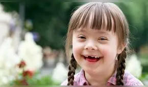 Niños con habilidades diferentes serán favorecidos por desfile benéfico 