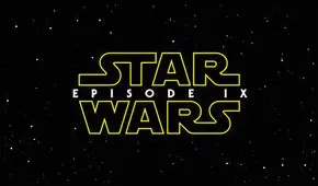 Star Wars: Sorpresa por aparición de esta actriz para el Episodio IX