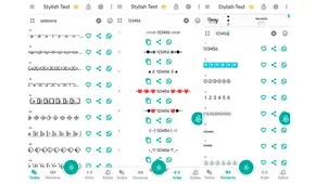 WhatsApp: así puedes cambiar el tamaño y tipo de letra en tus conversaciones [FOTOS]