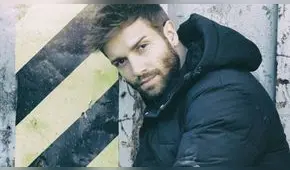 Pablo Alborán recibe apoyo en redes sociales tras revelar su homosexualidad [VIDEO]