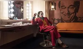 Médicos de los hospitales Noguchi y Larco Herrera analizan perfil del “Joker”