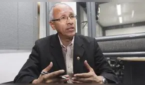 “La corrupción en la MPCh amenaza la gestión de Gasco”