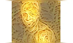 Facebook viral: chico realiza sensual baile de 'Ricardo Milos' en su escuela y sucede esto [VIDEO]