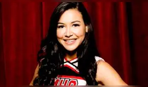 Hallan cuerpo en lago donde desapareció Naya Rivera: sería la actriz de Glee, según TMZ 