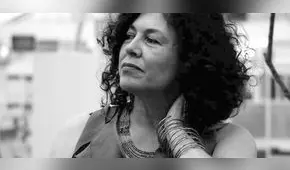 María Baranda gana Premio Iberoamericano SM de Literatura Infantil