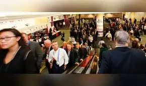 En camino al encuentro de la minería sostenible