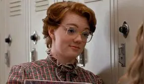 13 reasons why: Actriz de Stranger Things pide no ver la nueva serie