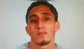 Facebook: última publicación de sospechoso de ataque en Barcelona deja mucho que pensar 