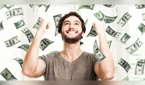 ¿Es posible ser tu propio jefe a los 20 años? Cuatro historias que te enseñan que sí se puede