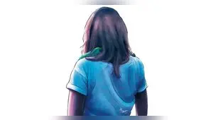 “No es justo enfrentar a las mujeres a la muerte para satisfacer los caprichos de un grupo de hombres antiderechos”