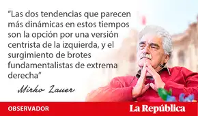 Placas en marcha