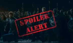 Game of Thrones 8x03: se filtró el tercer capítulo antes de su estreno [SPOILERS]
