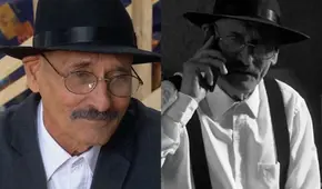 ¿Qué pasó con don Gilberto en “Al fondo hay sitio” y por qué los fans temen por su vida?