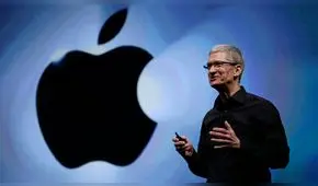 Apple Music anuncia fondo de 50 millones de dólares para artistas afectados por el coronavirus