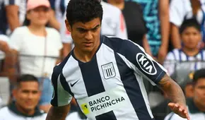 Carlos Beltrán dispuesto a reducción de sueldos en Alianza Lima: “Sería lo mejor”  