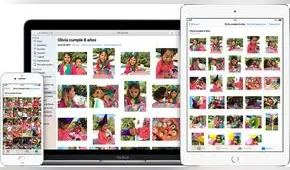 iPhone: Aprende cómo gestionar las caras de tu equipo