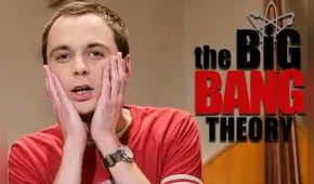 The Big Bang Theory: Jim Parsons fue el responsable de adelantar el final de la serie 