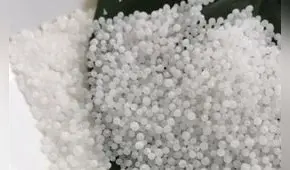 Una planta de urea en Ica y Piura: Congreso busca declarar de interés nacional su construcción