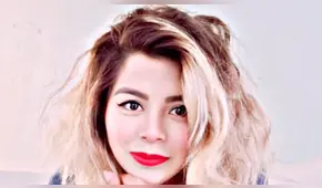 Ingrid Escamilla: todo sobre el feminicidio que indignó a México y que puso contra las cuerdas al presidente AMLO [VIDEO]