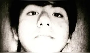 San Marcos: compañera de Erik Arenas revela que conversó con presunto asesino