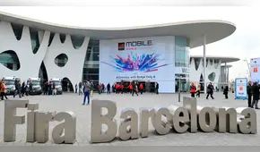 Mobile World Congress 2018: estos son los smartphones que presentarán